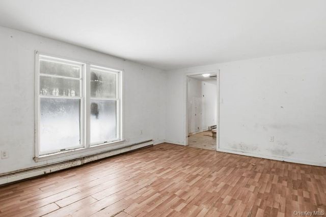 447 N Elting Corners Road, Highland, NY 12528