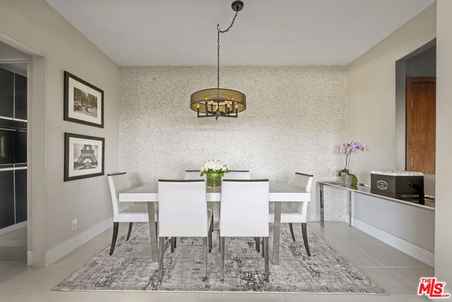 838 N Doheny Drive 1202, West Hollywood, CA 90069
