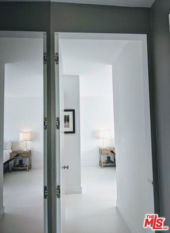 838 N Doheny Drive 1202, West Hollywood, CA 90069