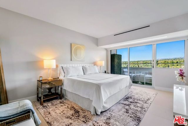 838 N Doheny Drive 1202, West Hollywood, CA 90069