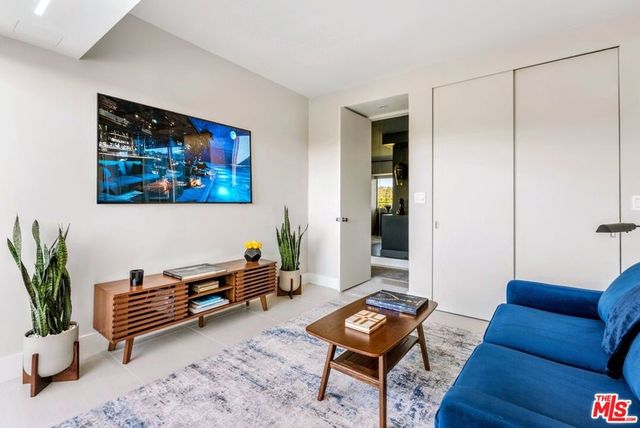 838 N Doheny Drive 1202, West Hollywood, CA 90069