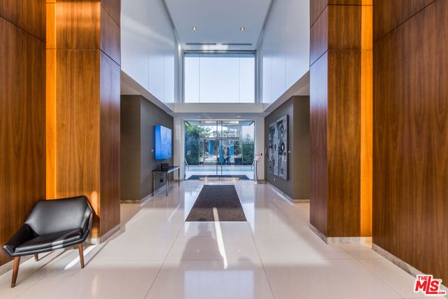 838 N Doheny Drive 1202, West Hollywood, CA 90069