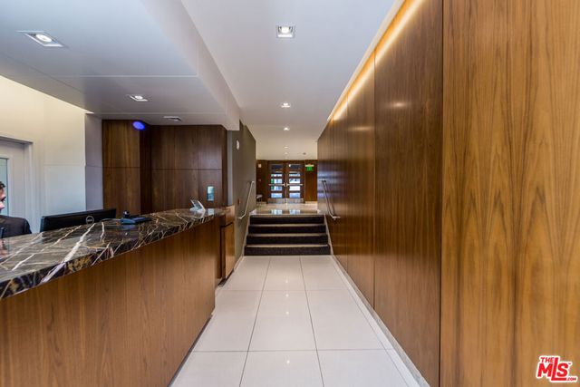 838 N Doheny Drive 1202, West Hollywood, CA 90069