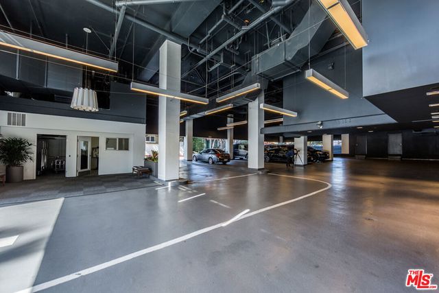 838 N Doheny Drive 1202, West Hollywood, CA 90069