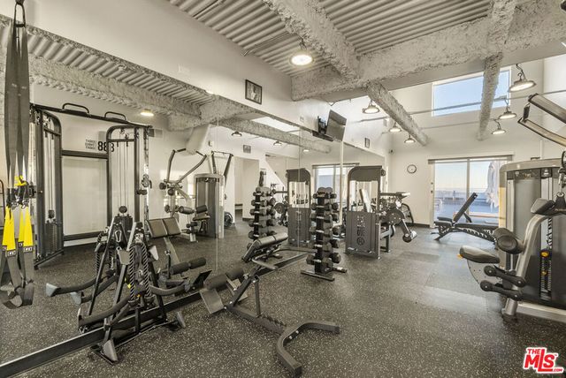 838 N Doheny Drive 1202, West Hollywood, CA 90069