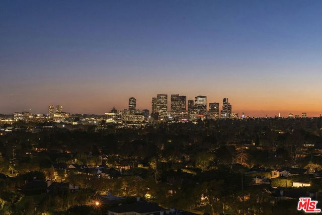 838 N Doheny Drive 1202, West Hollywood, CA 90069