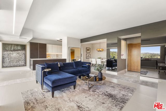 838 N Doheny Drive 1202, West Hollywood, CA 90069