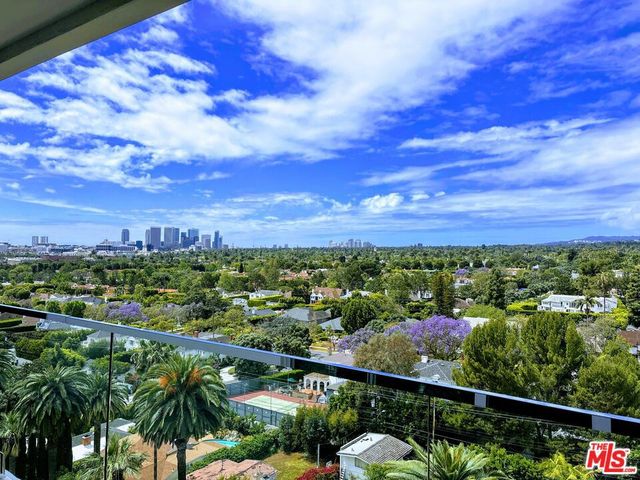 838 N Doheny Drive 1202, West Hollywood, CA 90069