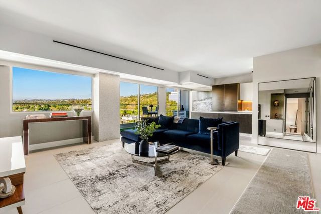 838 N Doheny Drive 1202, West Hollywood, CA 90069