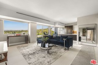 838 N Doheny Drive 1202, West Hollywood, CA 90069