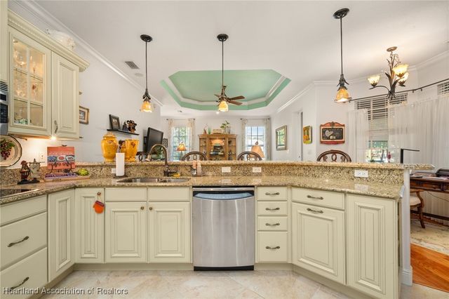 1147 Winter Green Street, Lake Placid, FL 33852