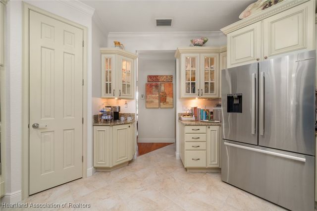 1147 Winter Green Street, Lake Placid, FL 33852