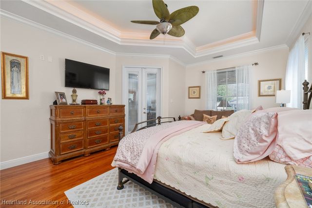 1147 Winter Green Street, Lake Placid, FL 33852