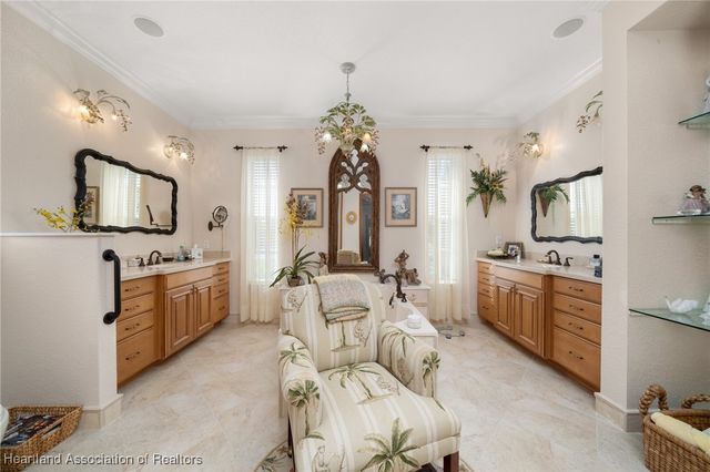 1147 Winter Green Street, Lake Placid, FL 33852