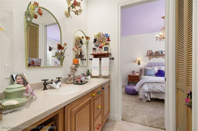 1147 Winter Green Street, Lake Placid, FL 33852