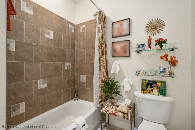 1147 Winter Green Street, Lake Placid, FL 33852