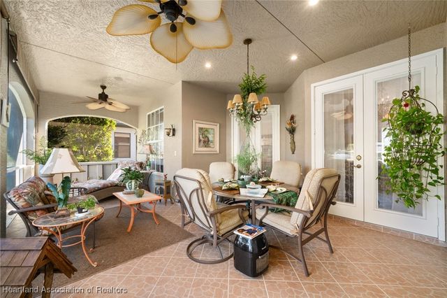 1147 Winter Green Street, Lake Placid, FL 33852