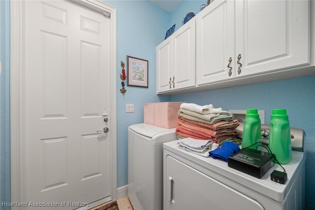1147 Winter Green Street, Lake Placid, FL 33852