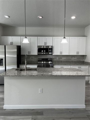 5312 SW 162ND PLACE ROAD, Ocala, FL 34473