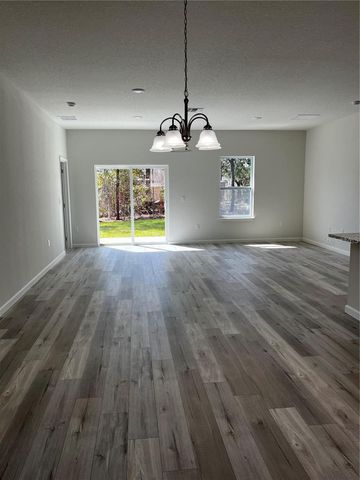 5312 SW 162ND PLACE ROAD, Ocala, FL 34473