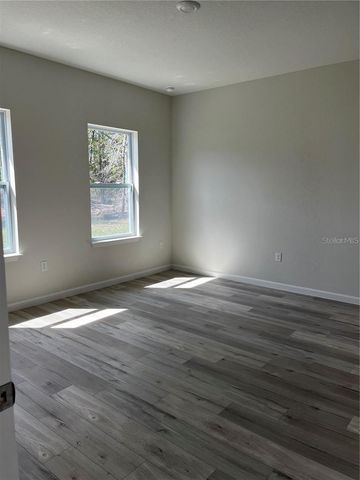 5312 SW 162ND PLACE ROAD, Ocala, FL 34473