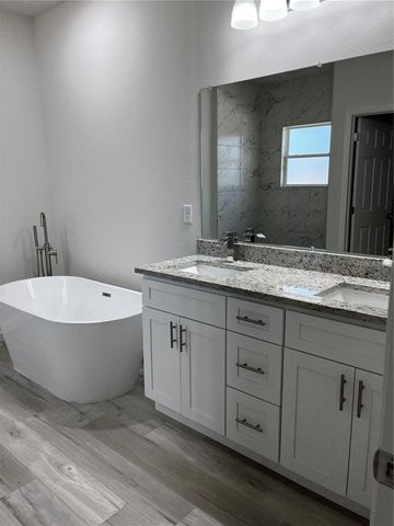 5312 SW 162ND PLACE ROAD, Ocala, FL 34473