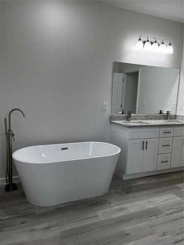 5312 SW 162ND PLACE ROAD, Ocala, FL 34473