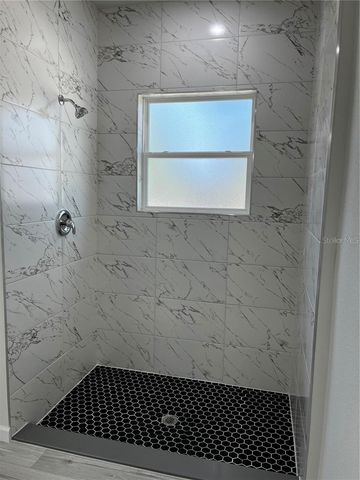 5312 SW 162ND PLACE ROAD, Ocala, FL 34473