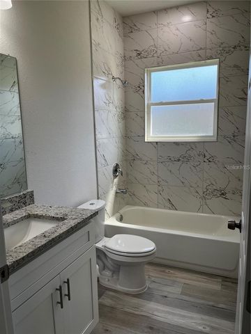 5312 SW 162ND PLACE ROAD, Ocala, FL 34473