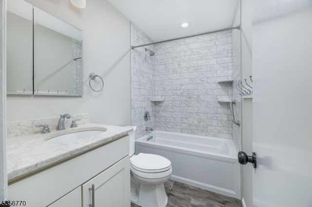 314 Us Highway 206, Byram Twp., NJ 07821