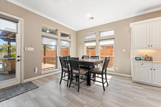 18702 Hardy Trace Drive, Tomball, TX 77377