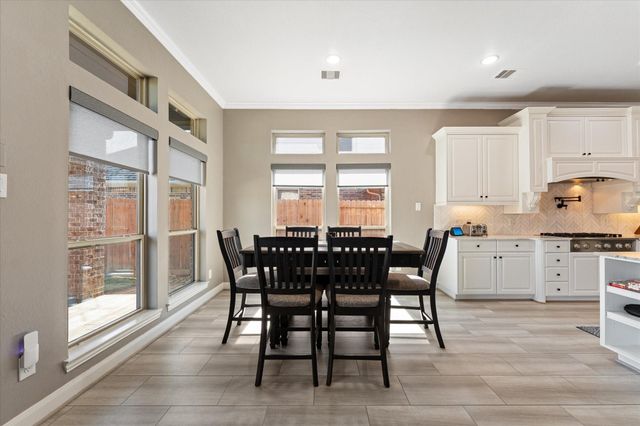 18702 Hardy Trace Drive, Tomball, TX 77377