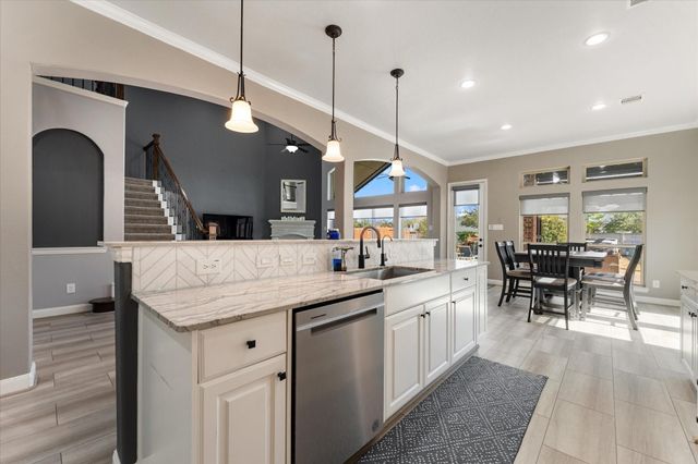 18702 Hardy Trace Drive, Tomball, TX 77377