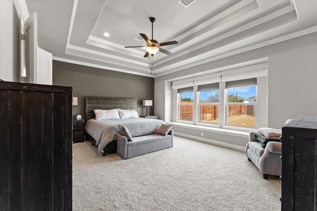 18702 Hardy Trace Drive, Tomball, TX 77377