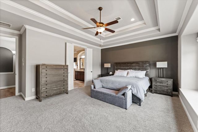 18702 Hardy Trace Drive, Tomball, TX 77377