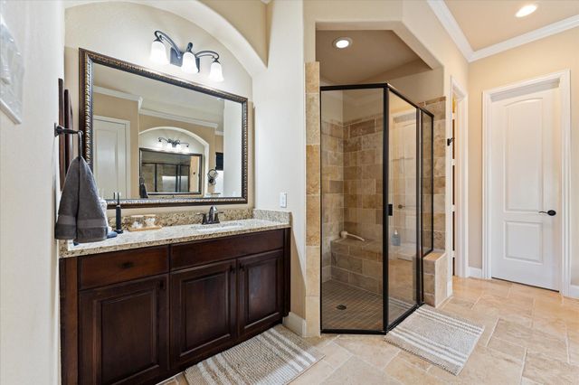 18702 Hardy Trace Drive, Tomball, TX 77377