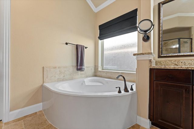 18702 Hardy Trace Drive, Tomball, TX 77377