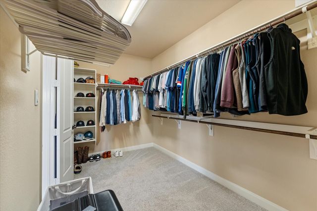 18702 Hardy Trace Drive, Tomball, TX 77377