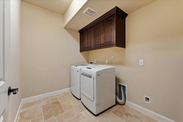 18702 Hardy Trace Drive, Tomball, TX 77377