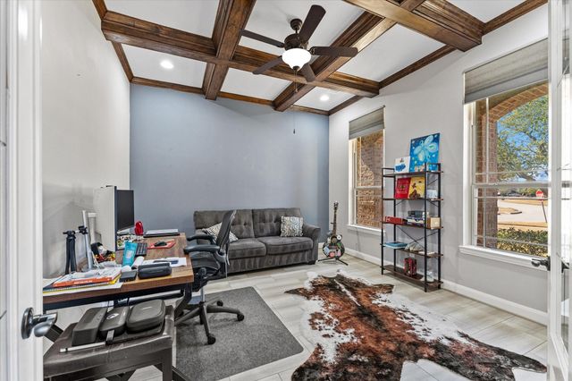 18702 Hardy Trace Drive, Tomball, TX 77377