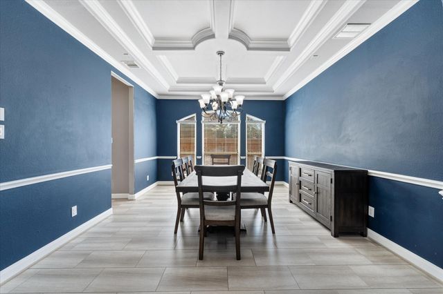 18702 Hardy Trace Drive, Tomball, TX 77377