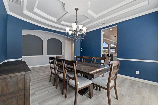 18702 Hardy Trace Drive, Tomball, TX 77377