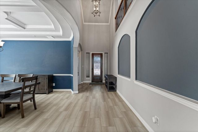 18702 Hardy Trace Drive, Tomball, TX 77377