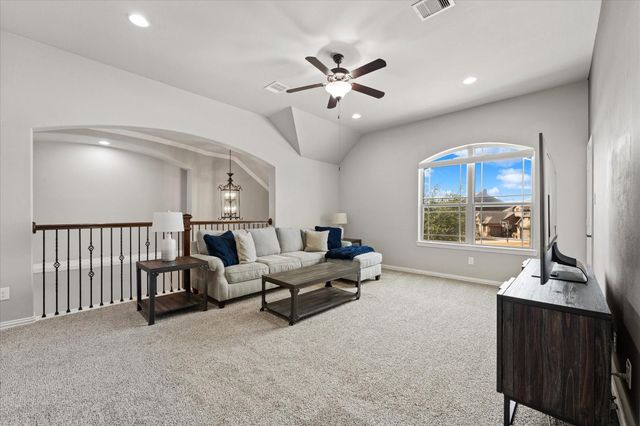 18702 Hardy Trace Drive, Tomball, TX 77377