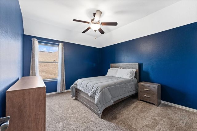 18702 Hardy Trace Drive, Tomball, TX 77377