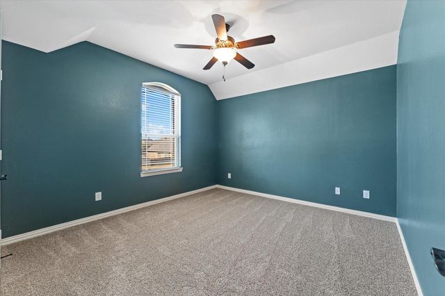 18702 Hardy Trace Drive, Tomball, TX 77377