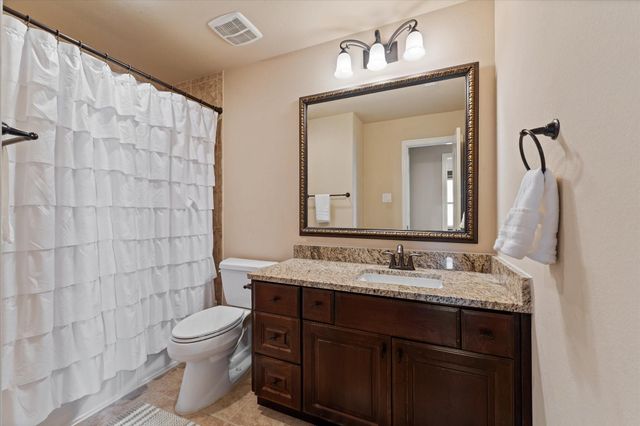 18702 Hardy Trace Drive, Tomball, TX 77377