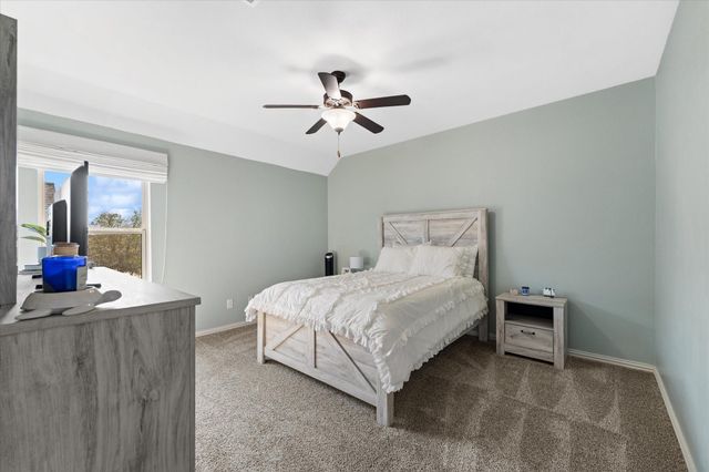 18702 Hardy Trace Drive, Tomball, TX 77377