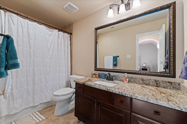 18702 Hardy Trace Drive, Tomball, TX 77377