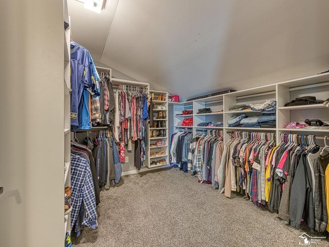 469 Corinth Circle, Dundee, MI 48131